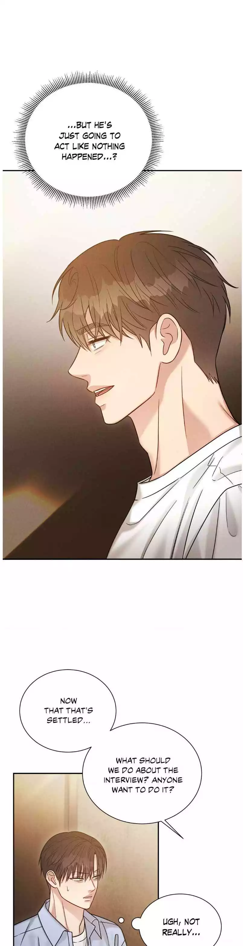 Placebo: Let’s Play Chapter 46 - Page 7