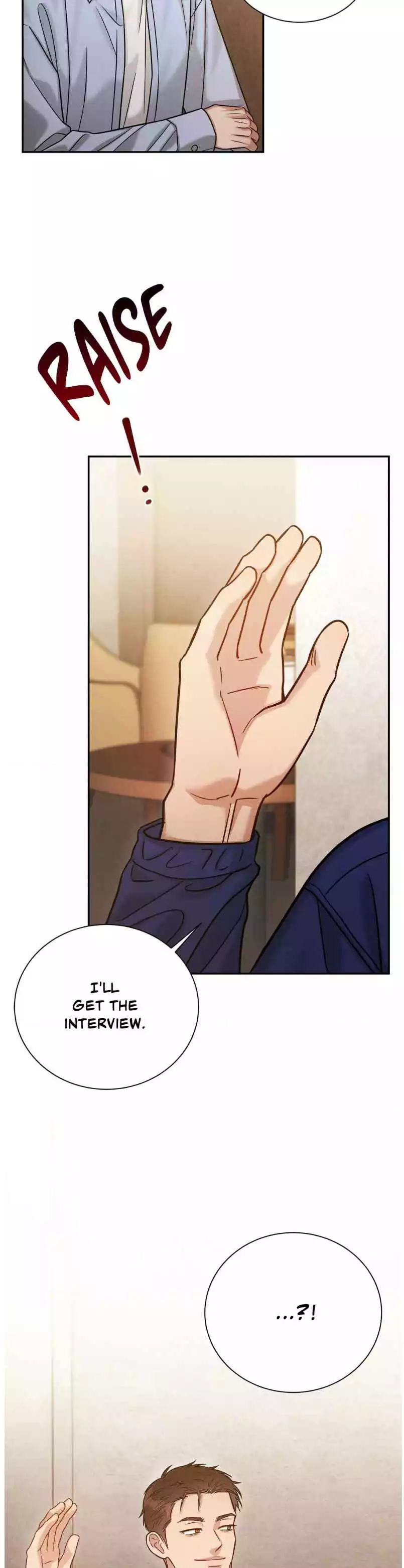 Placebo: Let’s Play Chapter 46 - Page 8