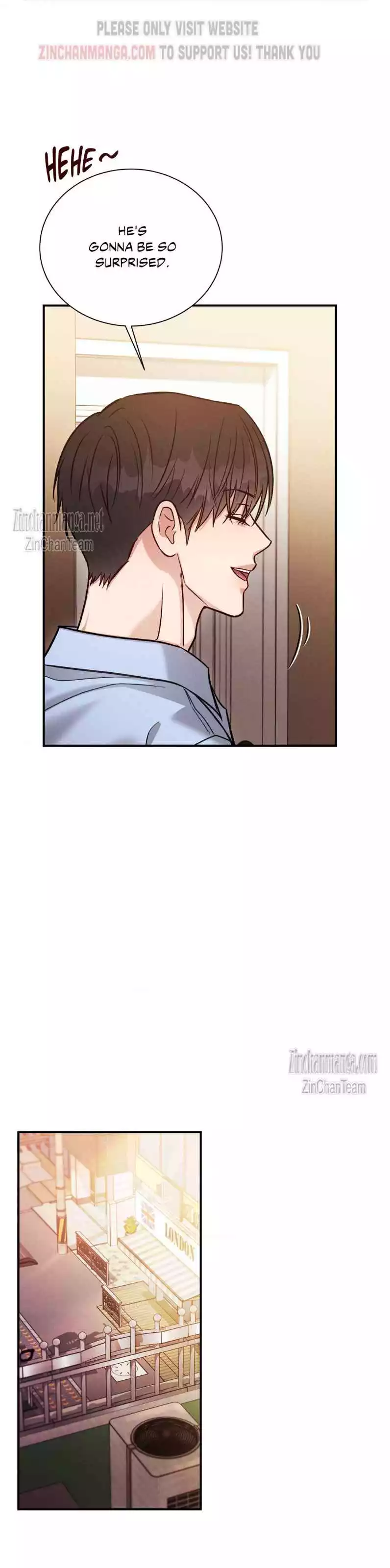 Placebo: Let’s Play Chapter 46 - Page 22