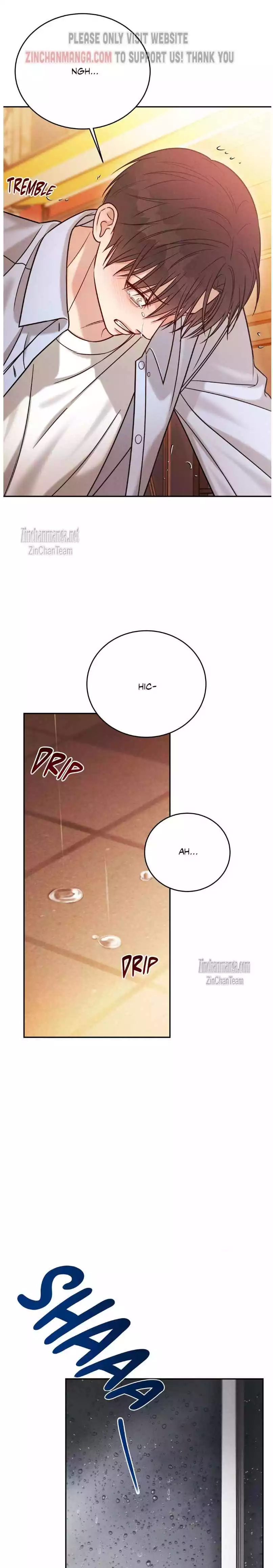 Placebo: Let’s Play Chapter 47 - Page 12