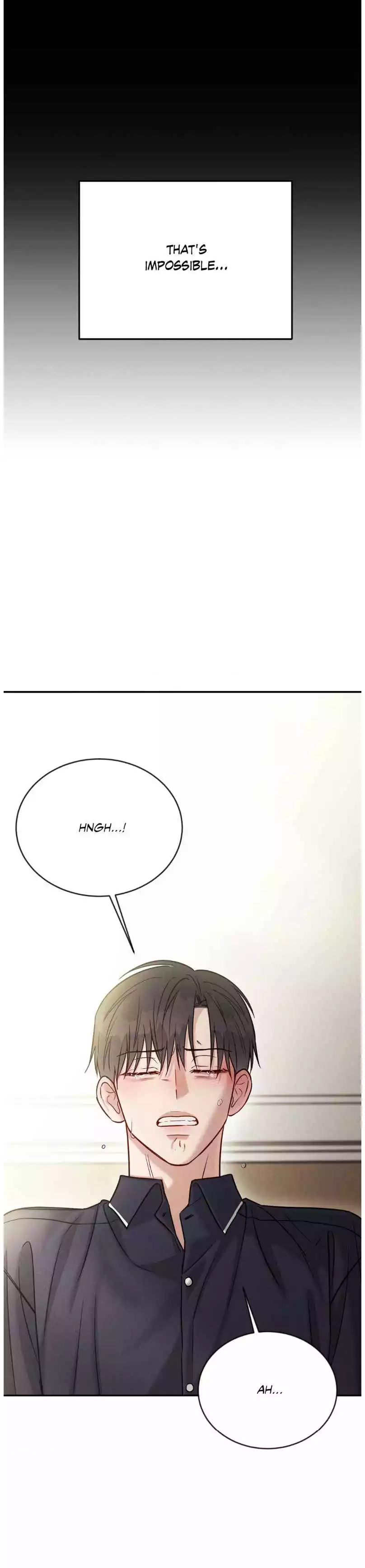 Placebo: Let’s Play Chapter 48 - Page 7