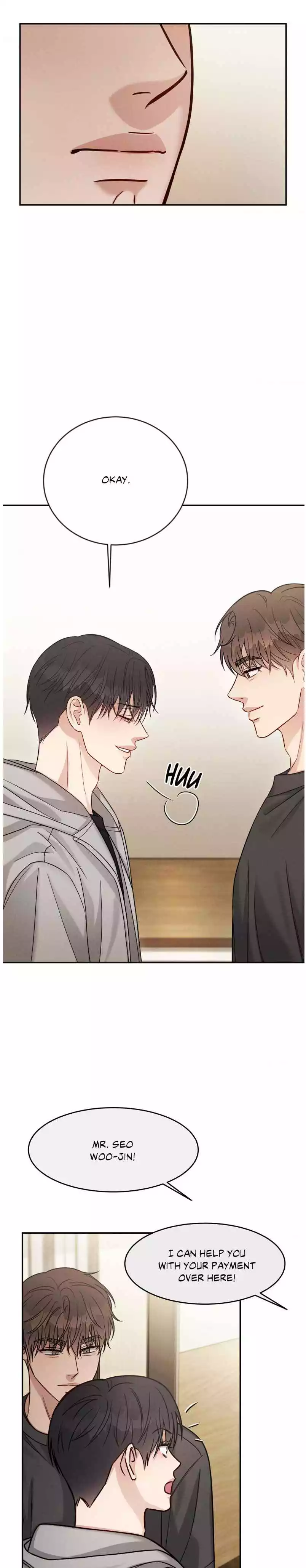 Placebo: Let’s Play Chapter 48 - Page 22