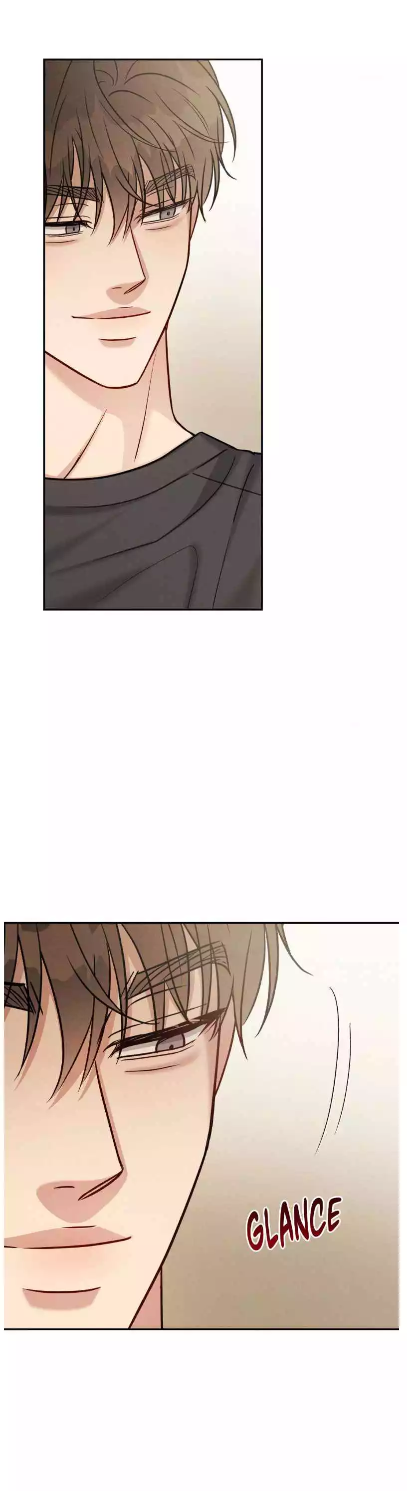 Placebo: Let’s Play Chapter 48 - Page 24