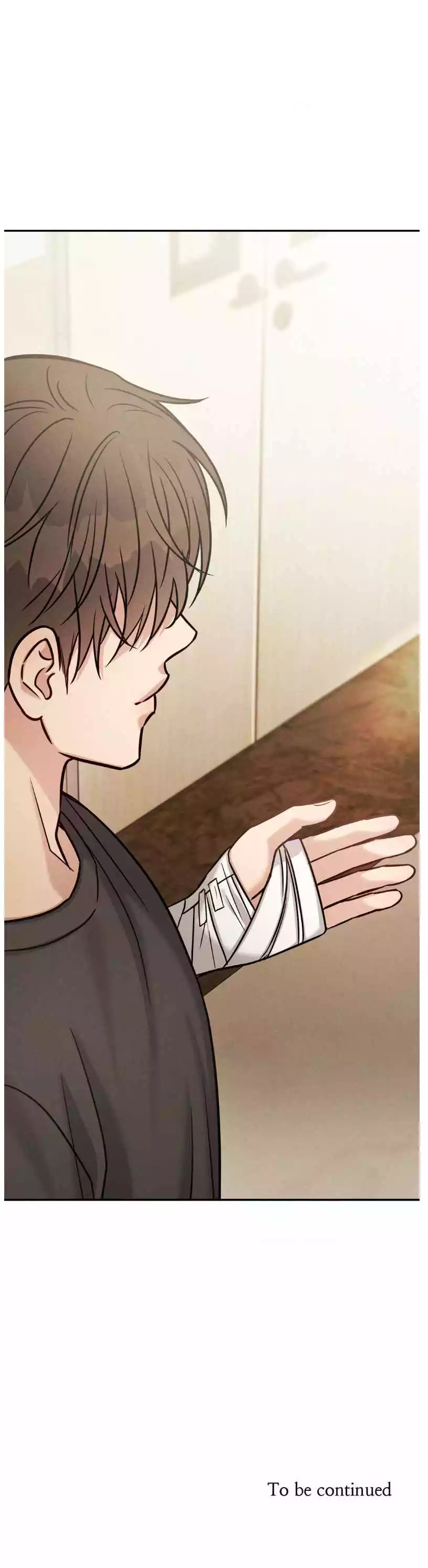 Placebo: Let’s Play Chapter 48 - Page 25