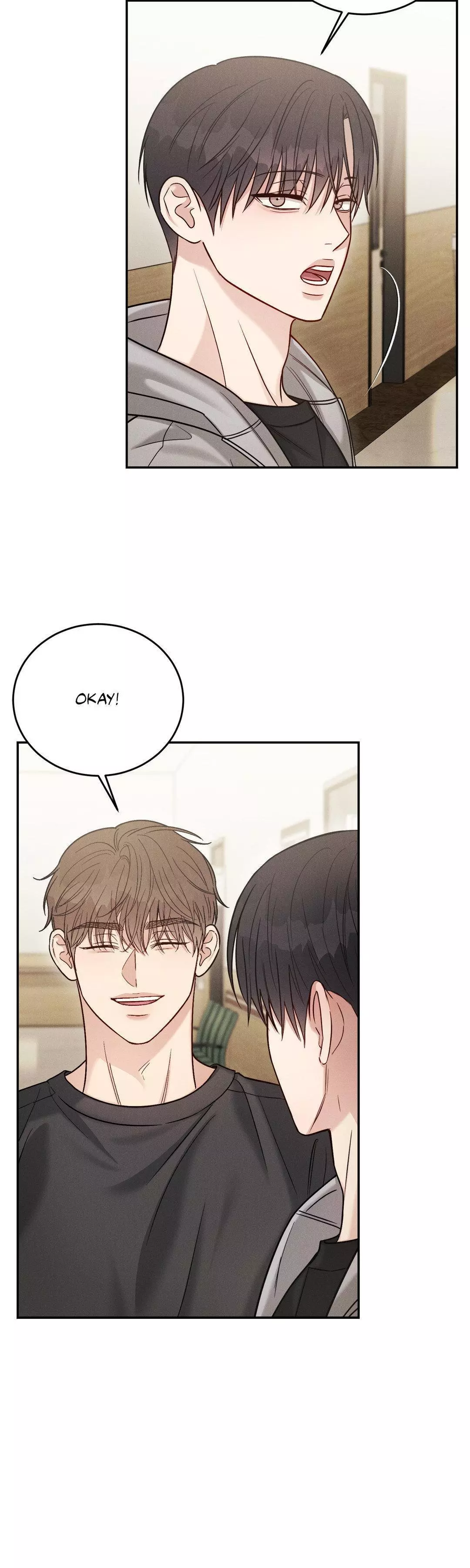 Placebo: Let’s Play Chapter 49 - Page 7