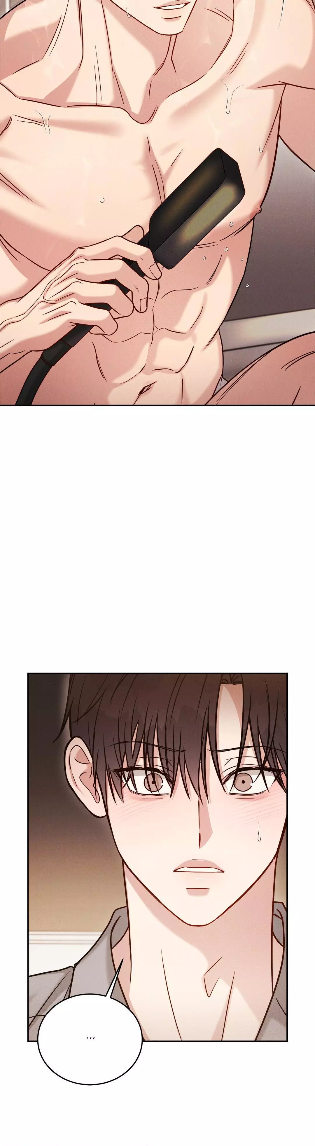 Placebo: Let’s Play Chapter 49 - Page 15