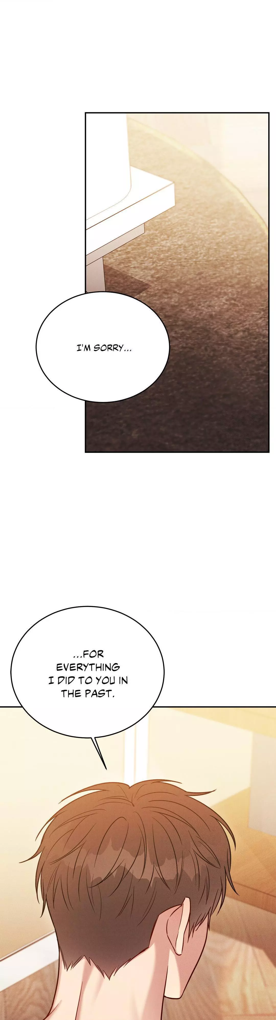 Placebo: Let’s Play Chapter 49 - Page 30