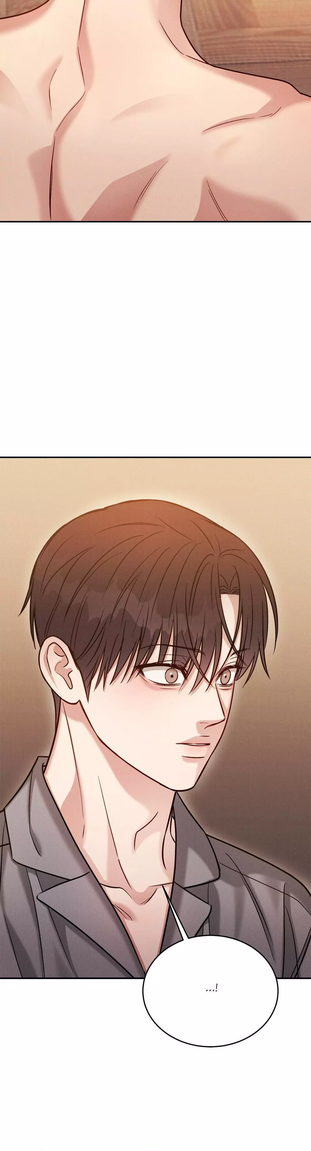 Placebo: Let’s Play Chapter 49 - Page 31