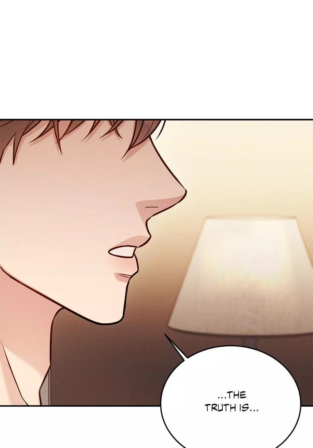 Placebo: Let’s Play Chapter 49 - Page 32