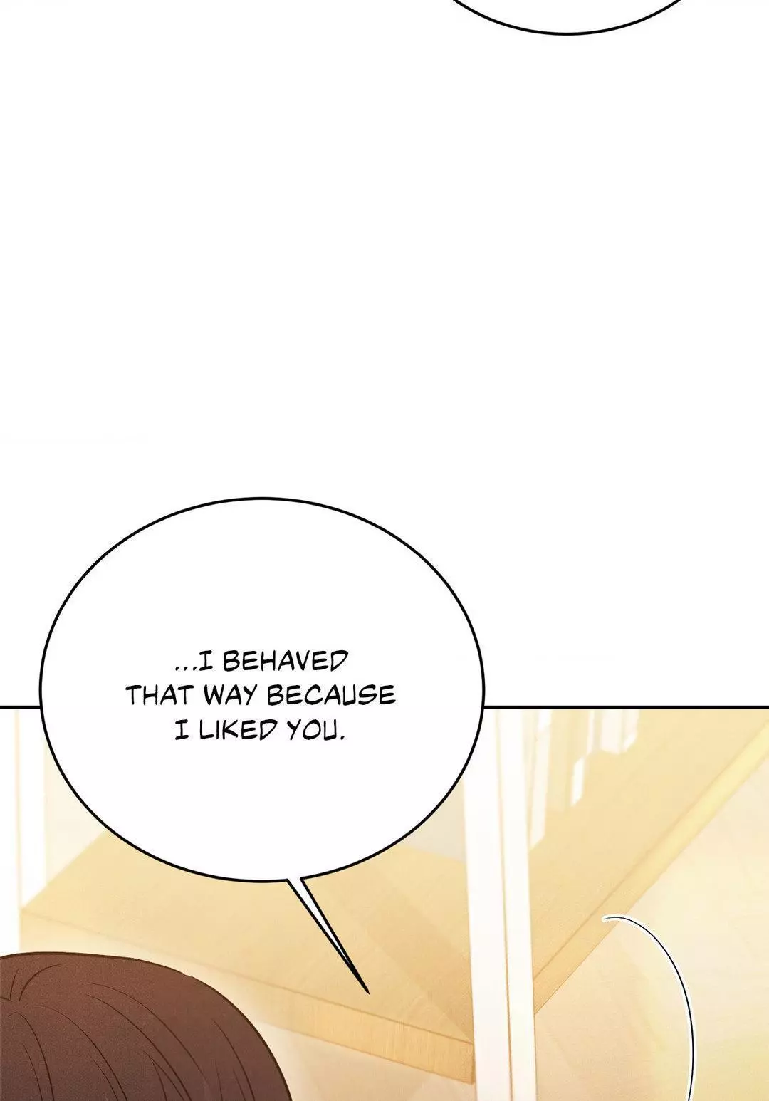 Placebo: Let’s Play Chapter 49 - Page 33