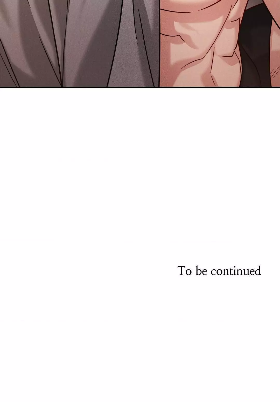 Placebo: Let’s Play Chapter 49 - Page 35