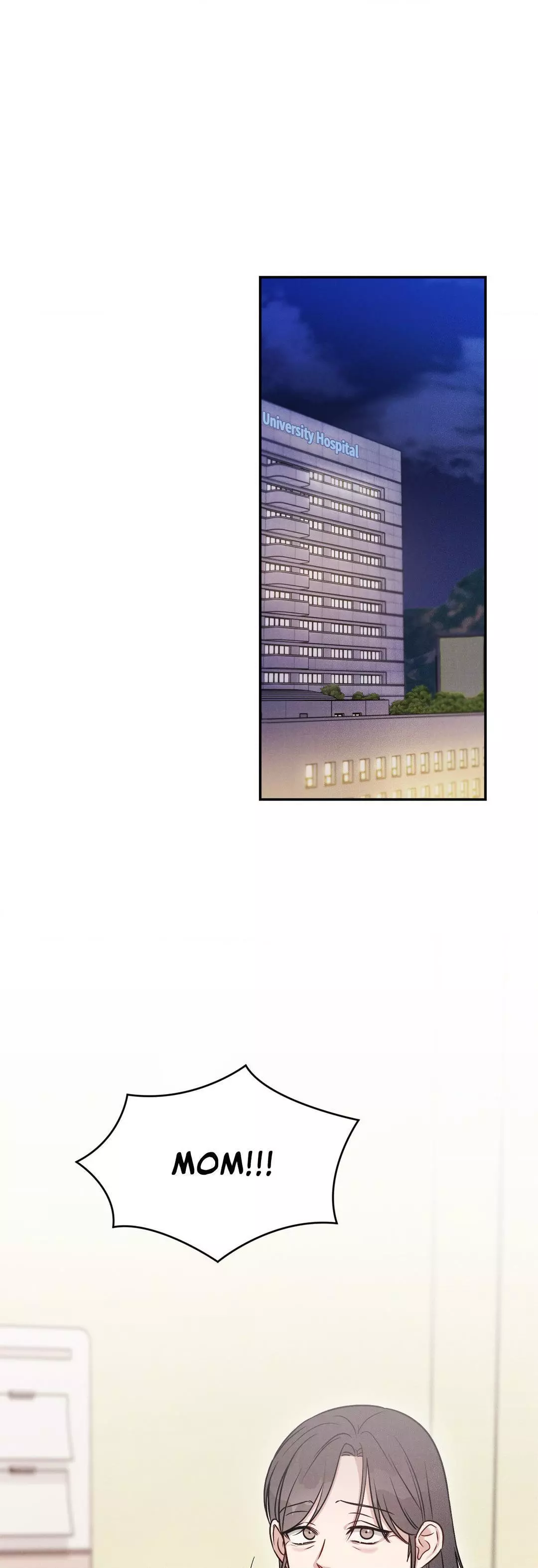 Placebo: Let’s Play Chapter 50 - Page 9