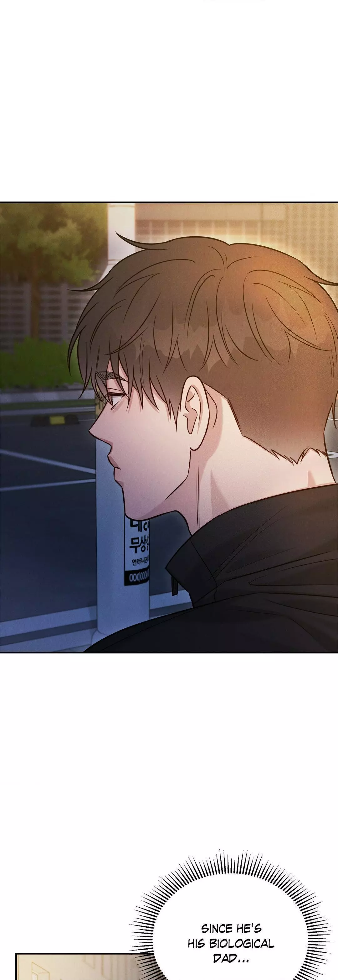 Placebo: Let’s Play Chapter 50 - Page 37