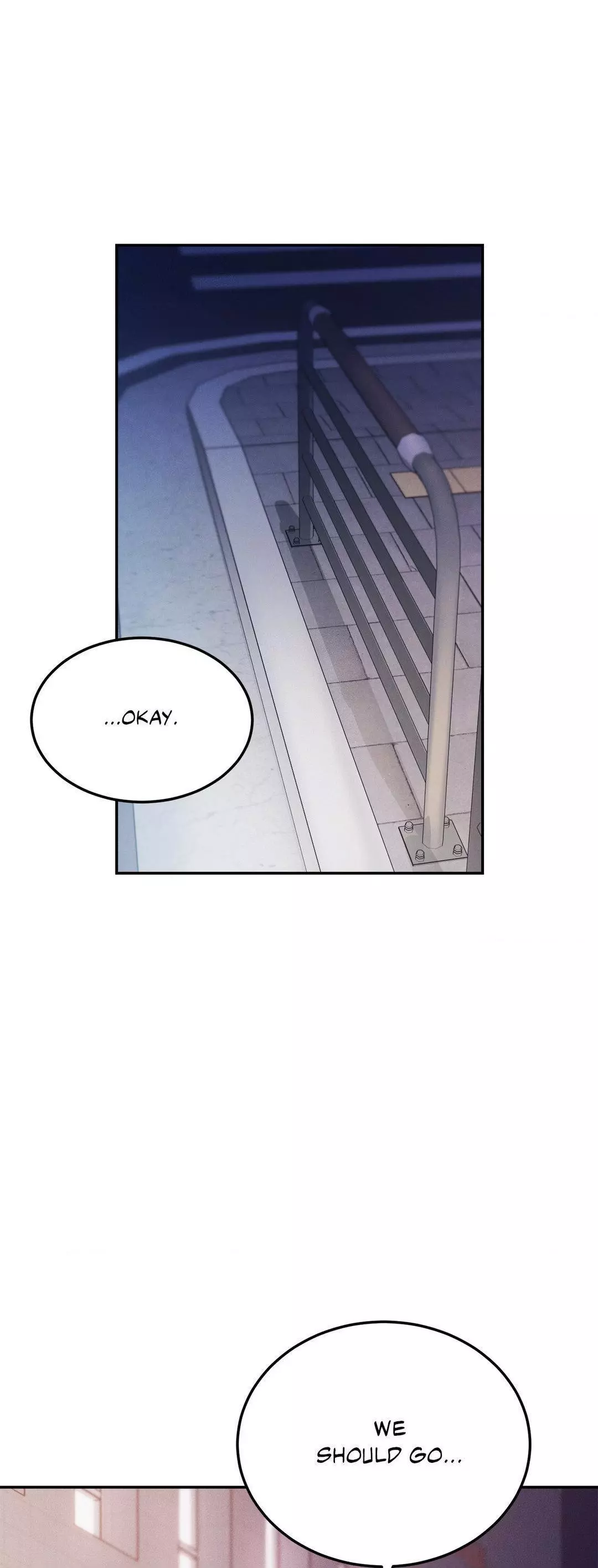 Placebo: Let’s Play Chapter 51 - Page 14