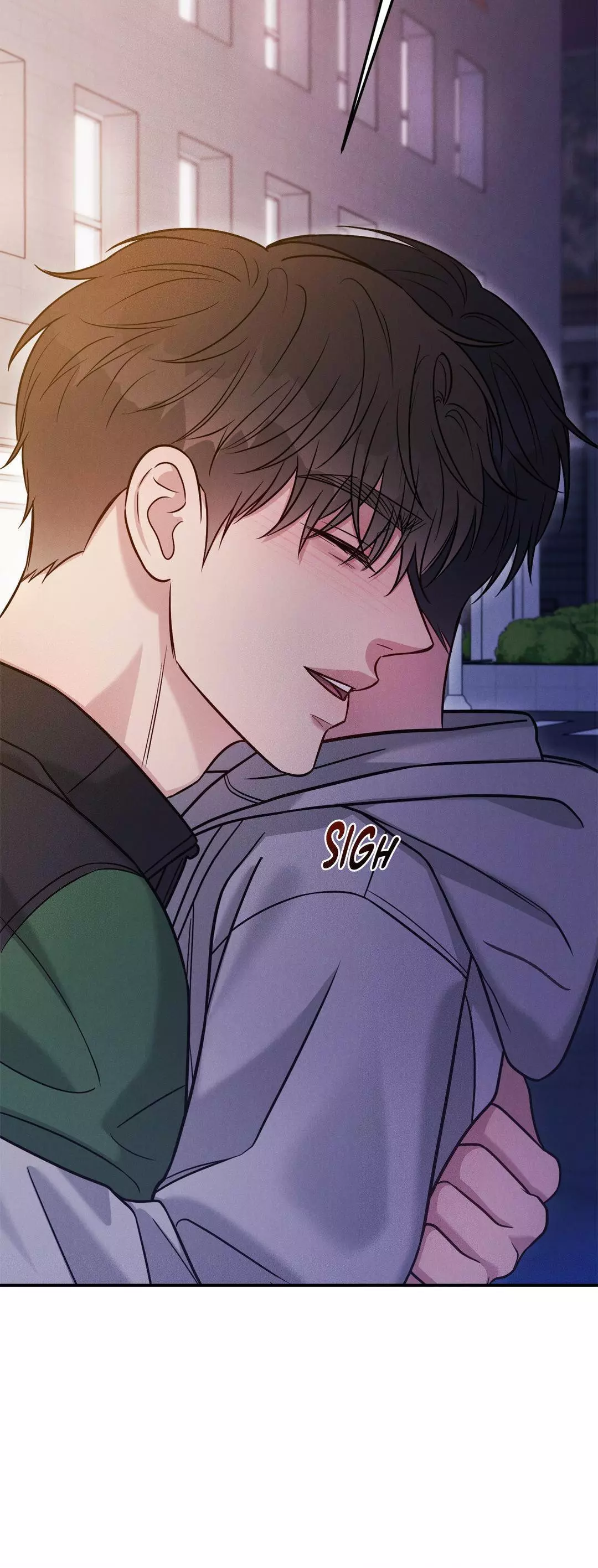 Placebo: Let’s Play Chapter 51 - Page 15