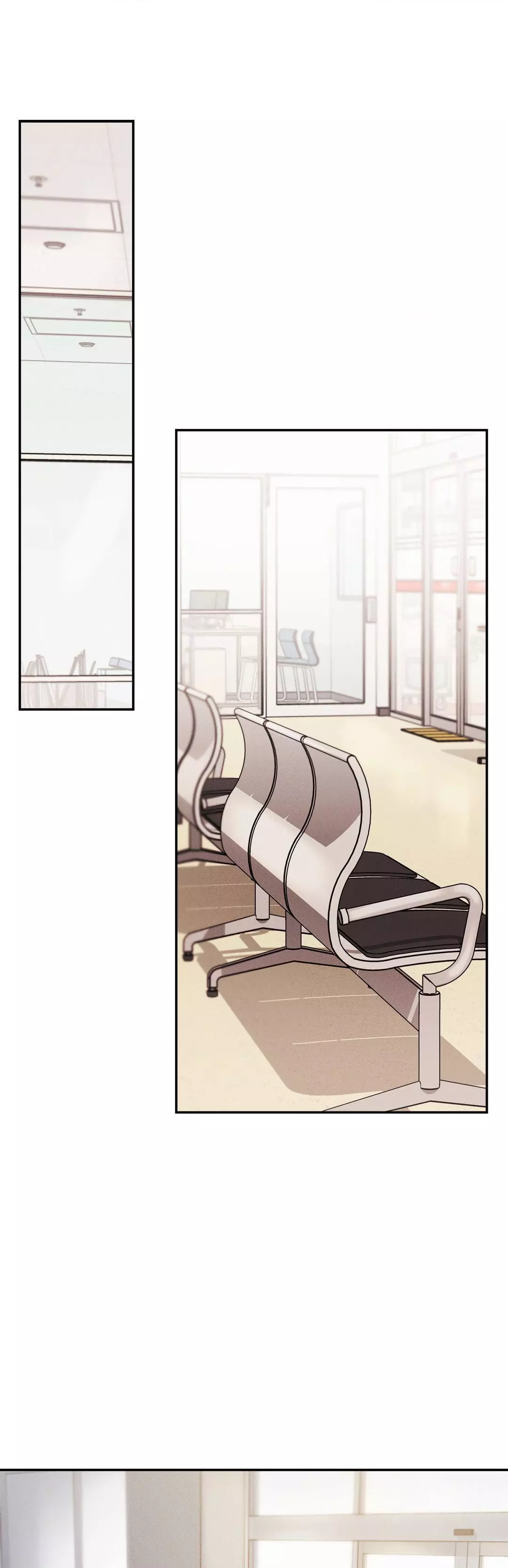 Placebo: Let’s Play Chapter 51 - Page 16