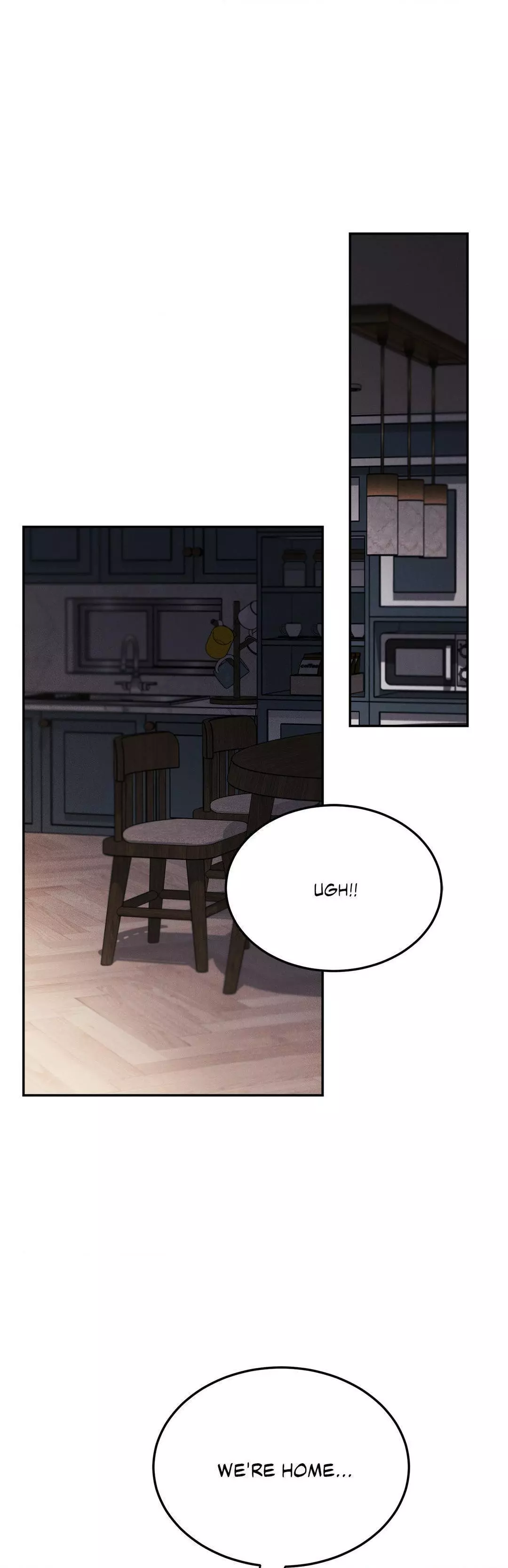 Placebo: Let’s Play Chapter 51 - Page 18