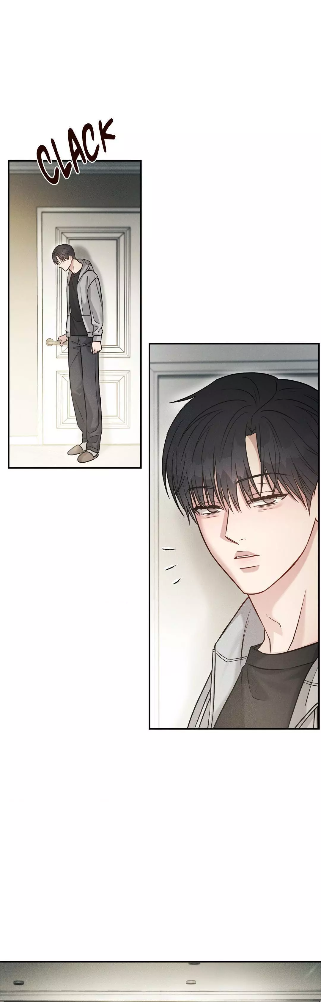 Placebo: Let’s Play Chapter 51 - Page 21