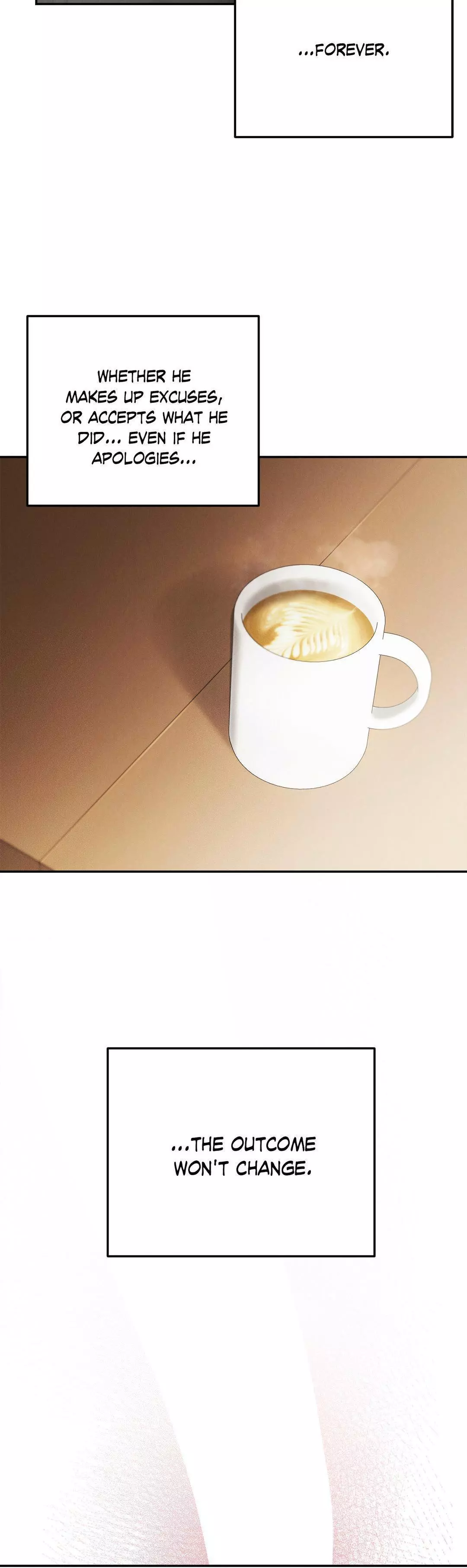 Placebo: Let’s Play Chapter 51 - Page 27