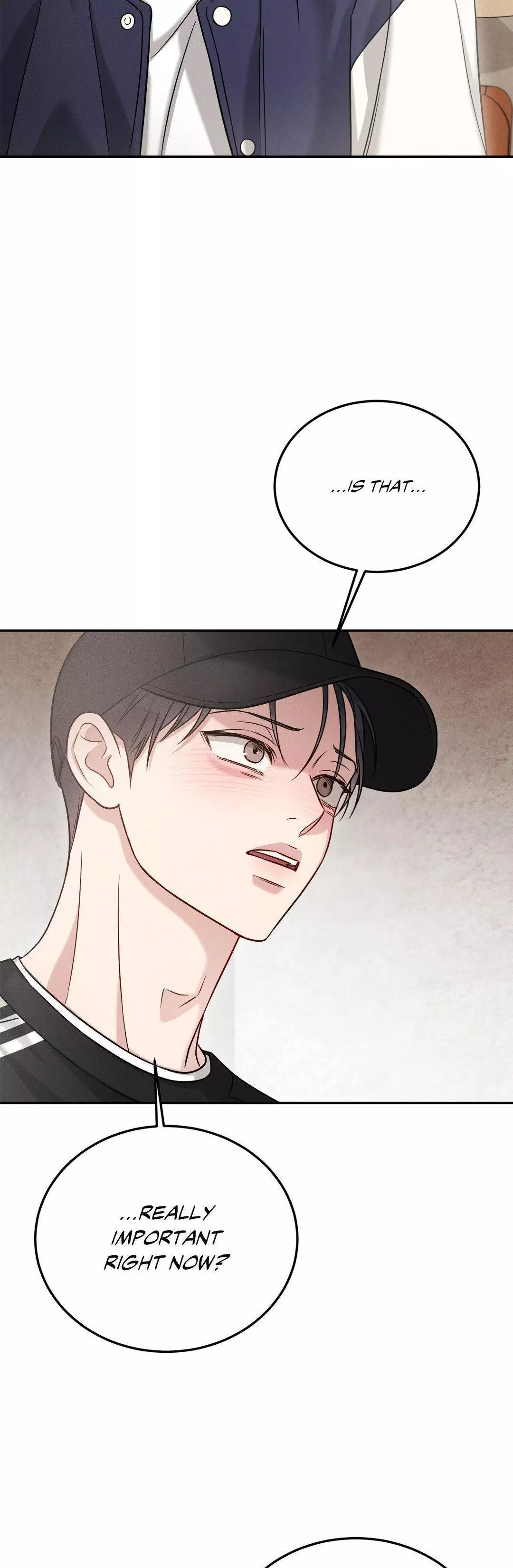 Placebo: Let’s Play Chapter 51 - Page 37