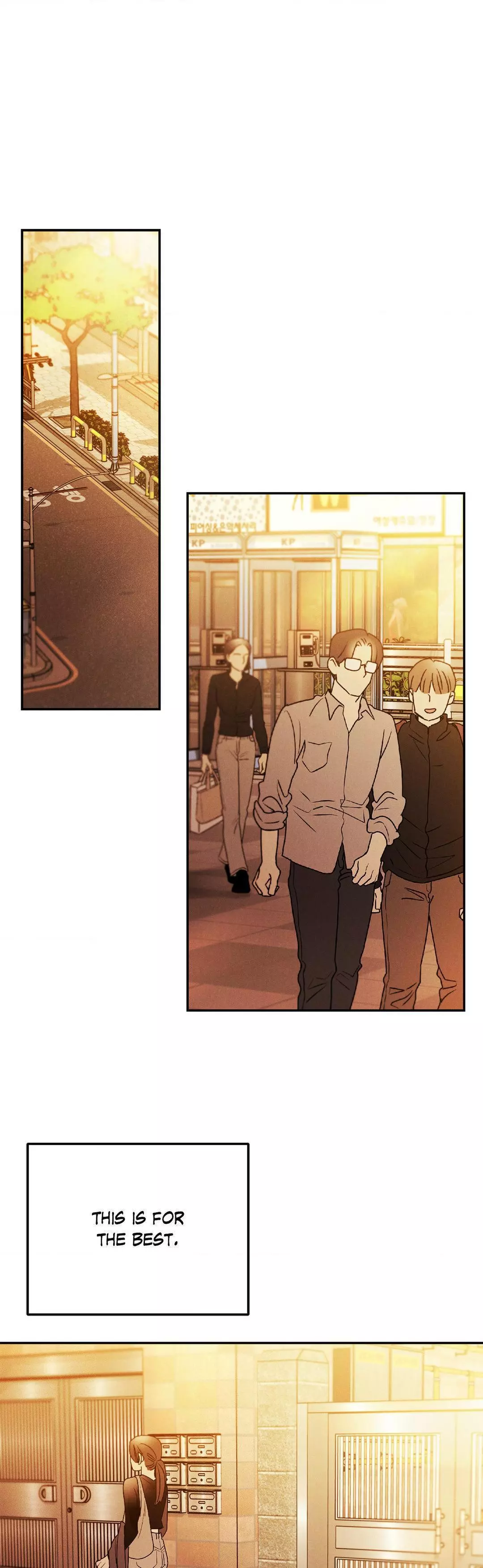 Placebo: Let’s Play Chapter 52 - Page 16