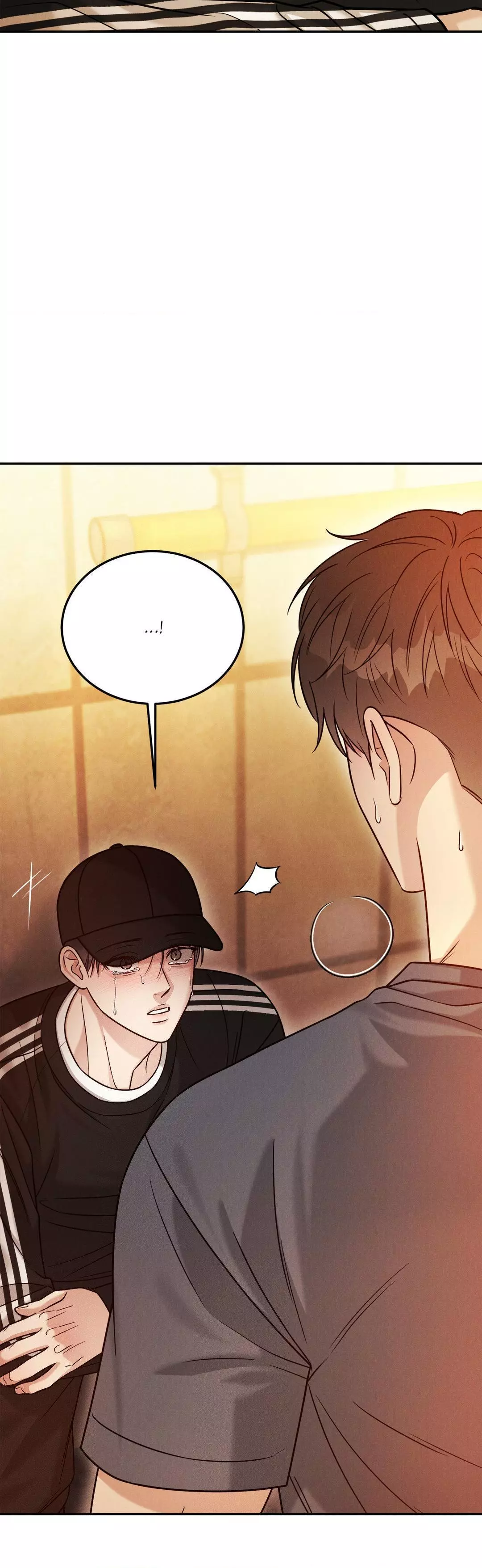 Placebo: Let’s Play Chapter 52 - Page 18