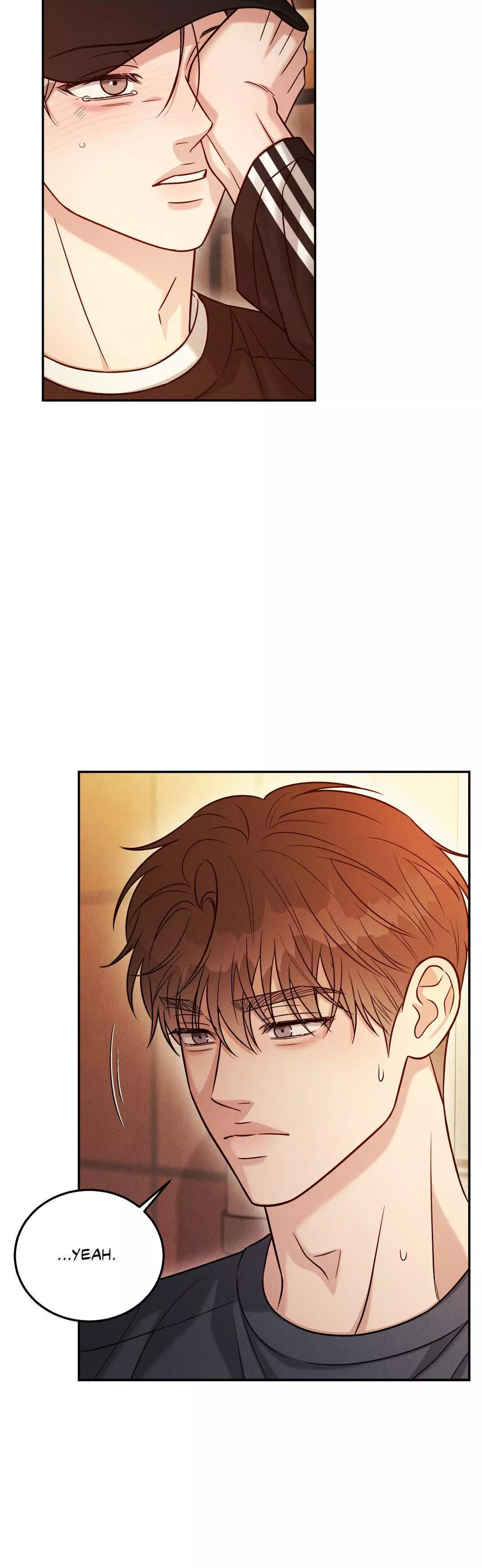 Placebo: Let’s Play Chapter 52 - Page 20