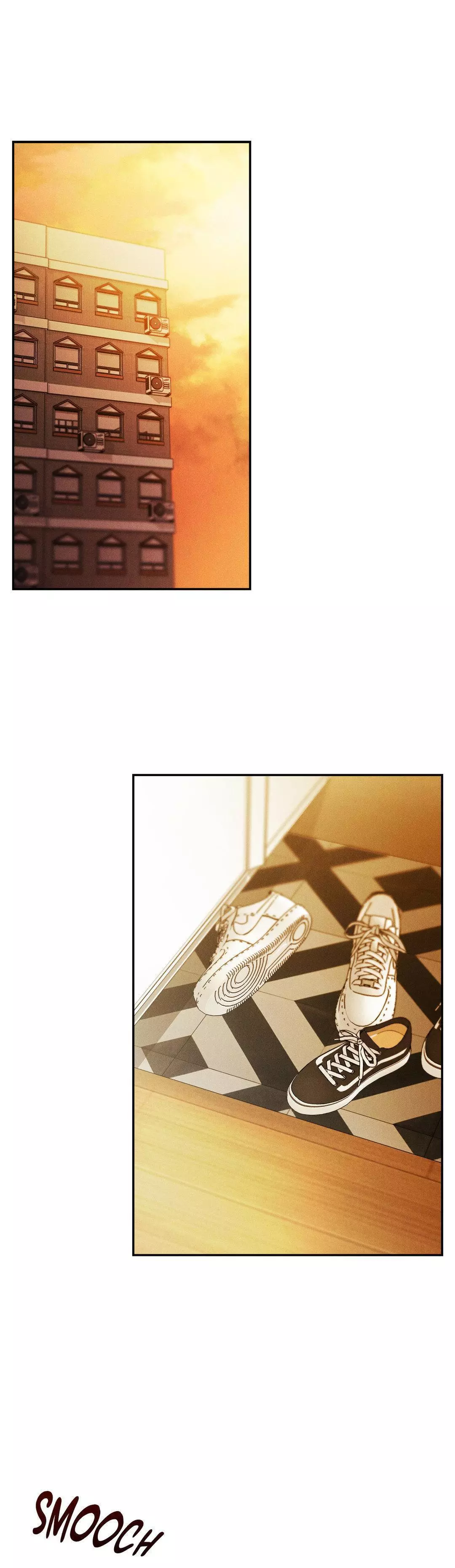 Placebo: Let’s Play Chapter 52 - Page 26