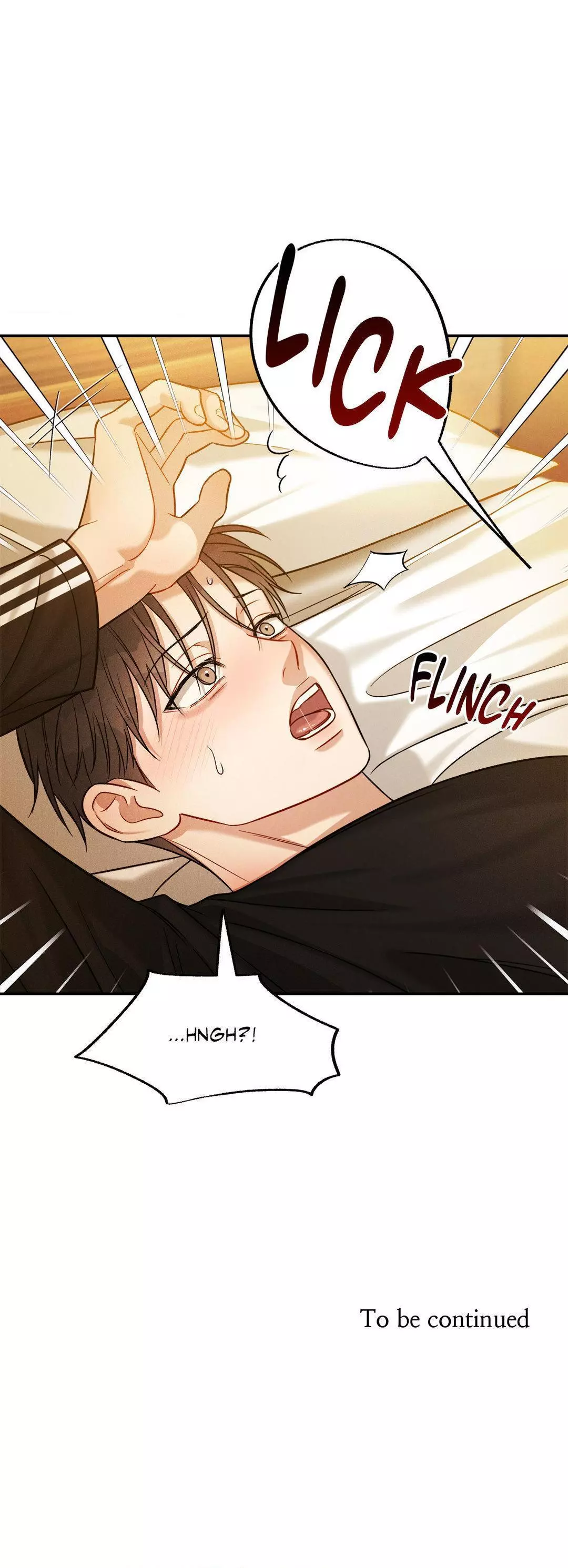 Placebo: Let’s Play Chapter 52 - Page 35