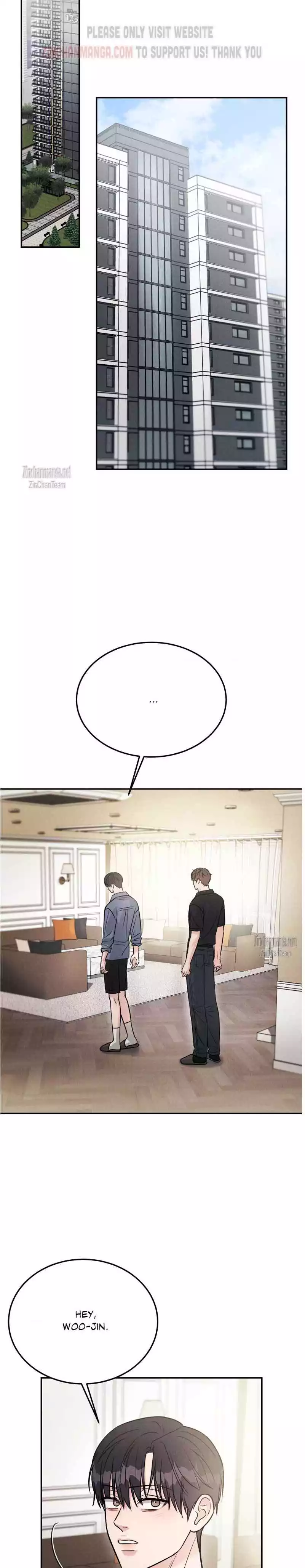 Placebo: Let’s Play Chapter 54 - Page 21