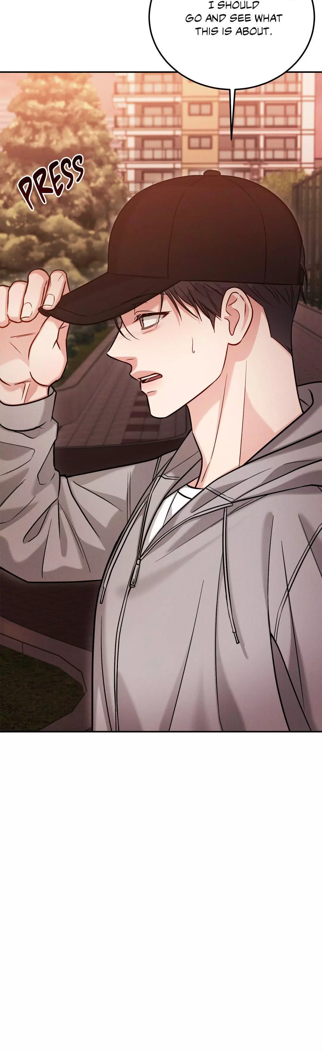 Placebo: Let’s Play Chapter 56 - Page 4