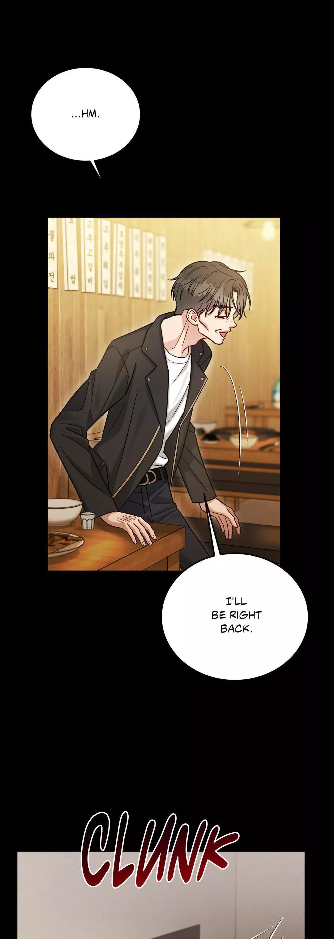 Placebo: Let’s Play Chapter 56 - Page 21