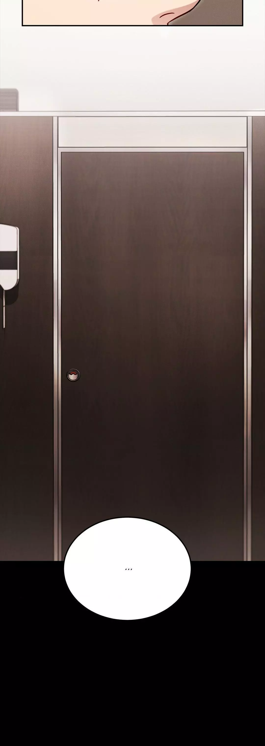 Placebo: Let’s Play Chapter 56 - Page 25