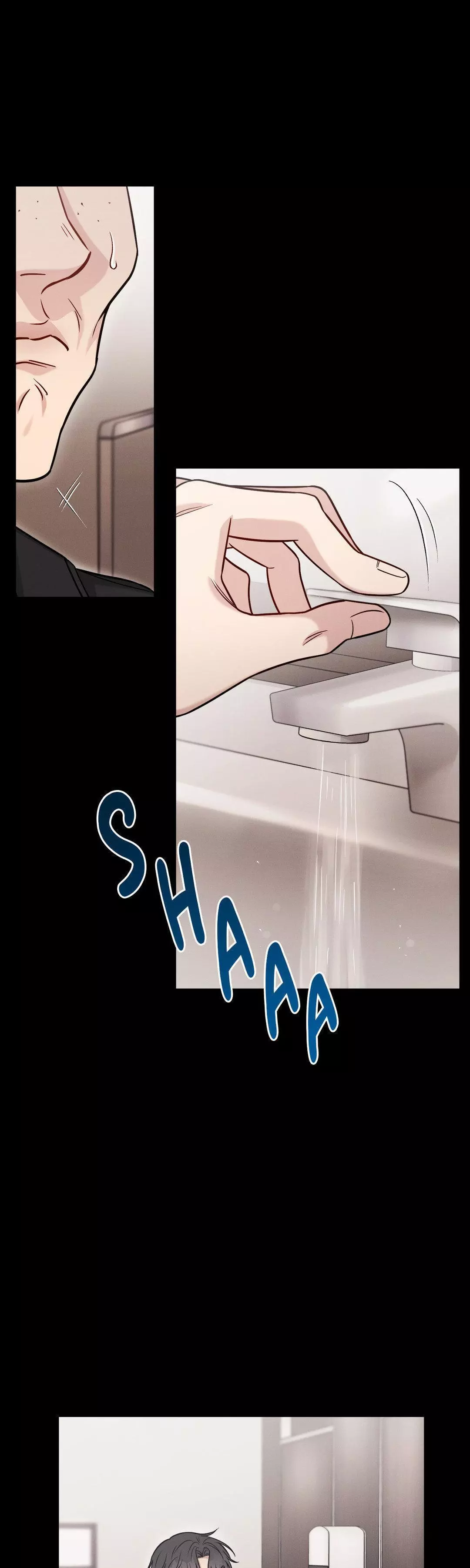 Placebo: Let’s Play Chapter 56 - Page 26