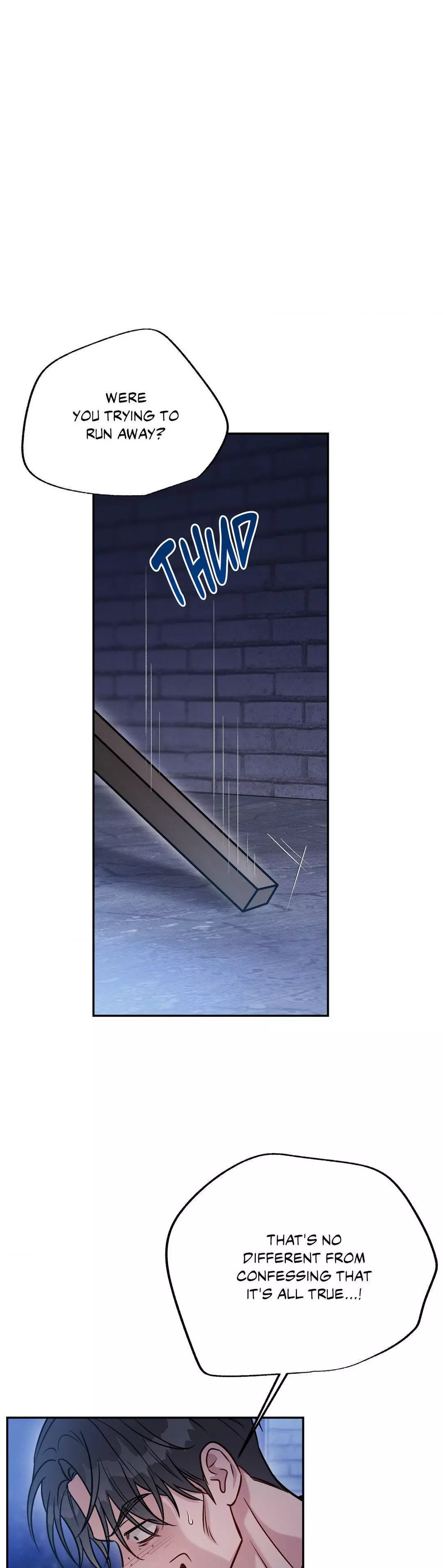 Placebo: Let’s Play Chapter 56 - Page 46