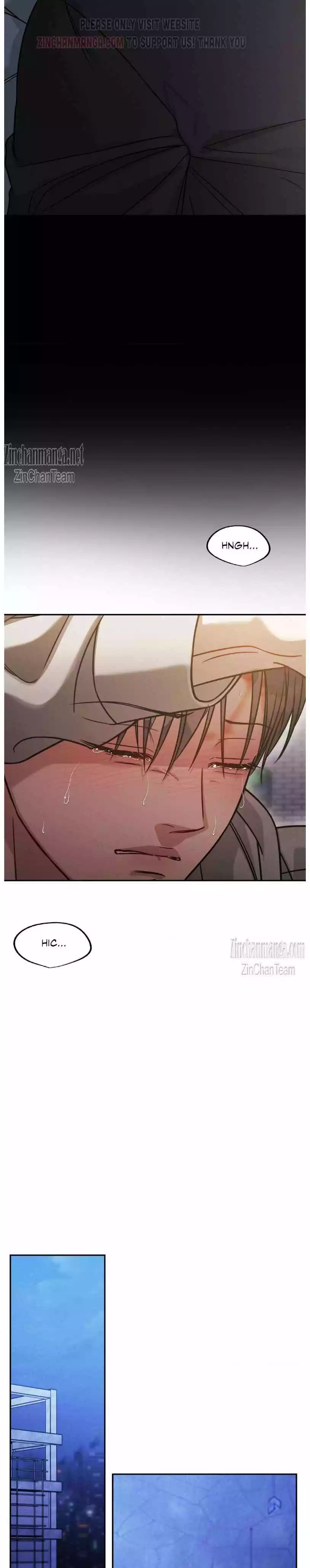 Placebo: Let’s Play Chapter 57 - Page 28