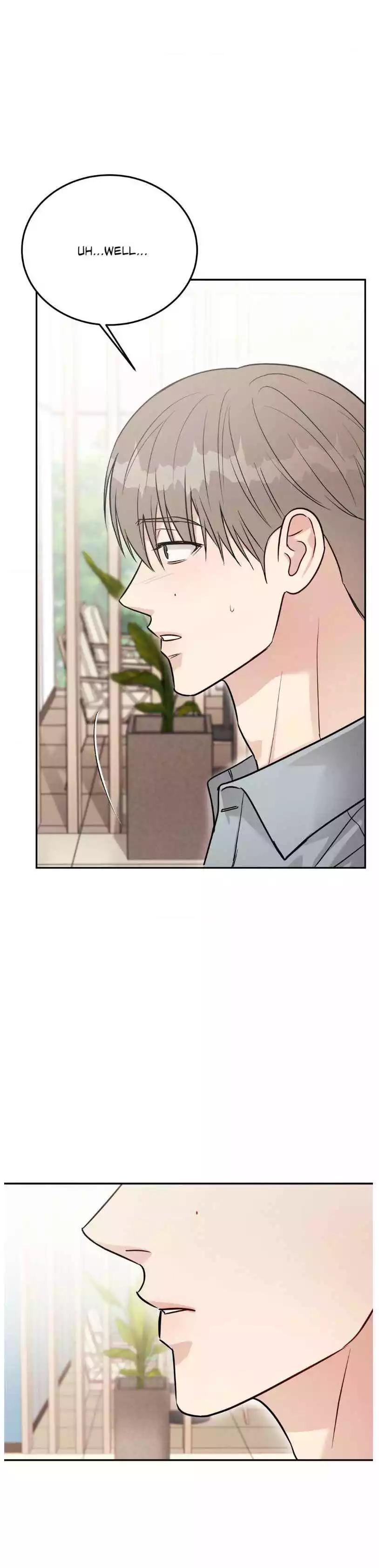 Placebo: Let’s Play Chapter 58 - Page 18