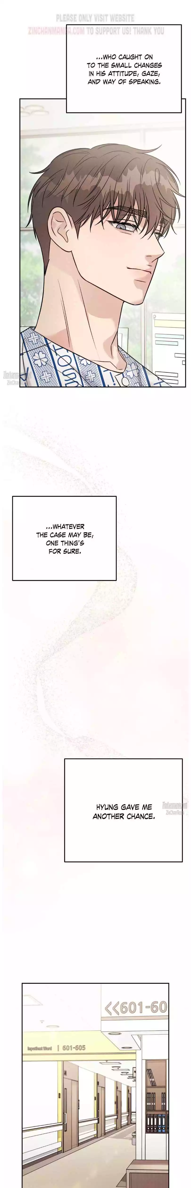 Placebo: Let’s Play Chapter 58 - Page 30