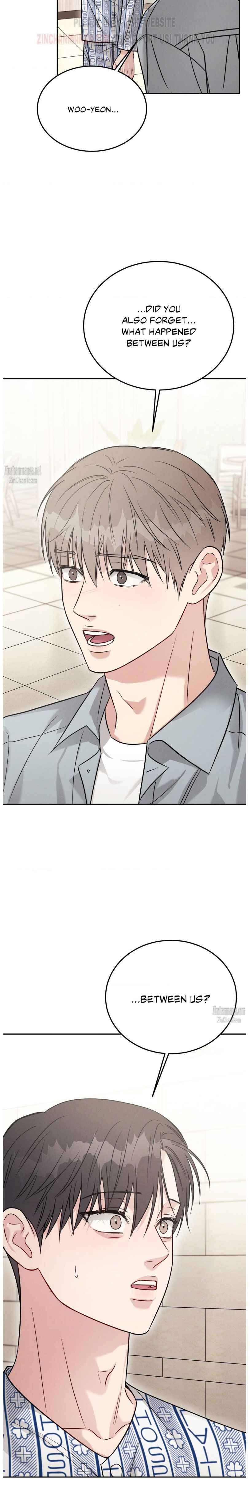 Placebo: Let’s Play Chapter 59 - Page 17