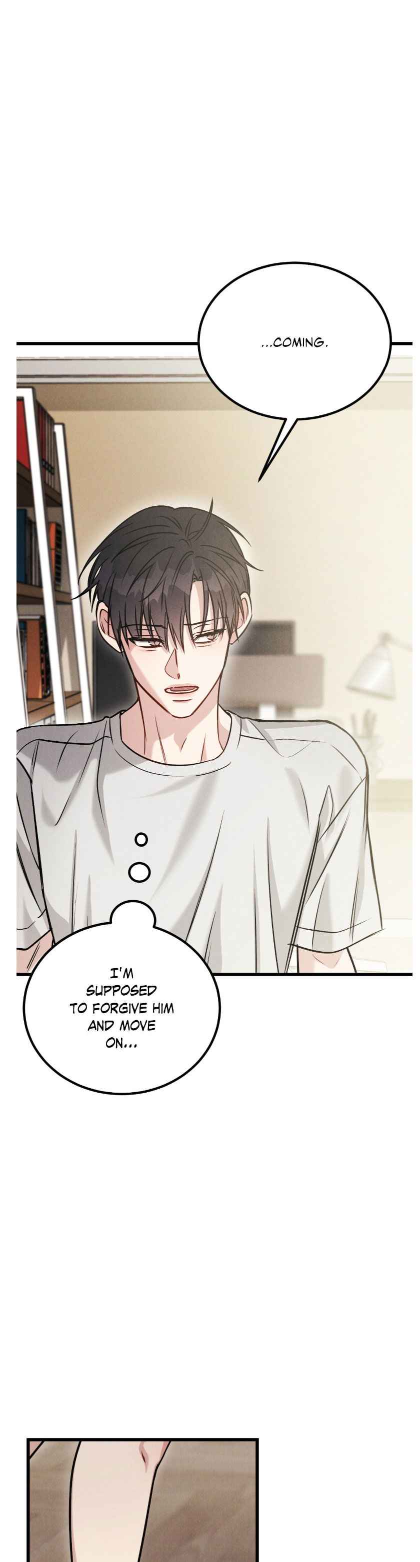 Placebo: Let’s Play Chapter 60 - Page 4