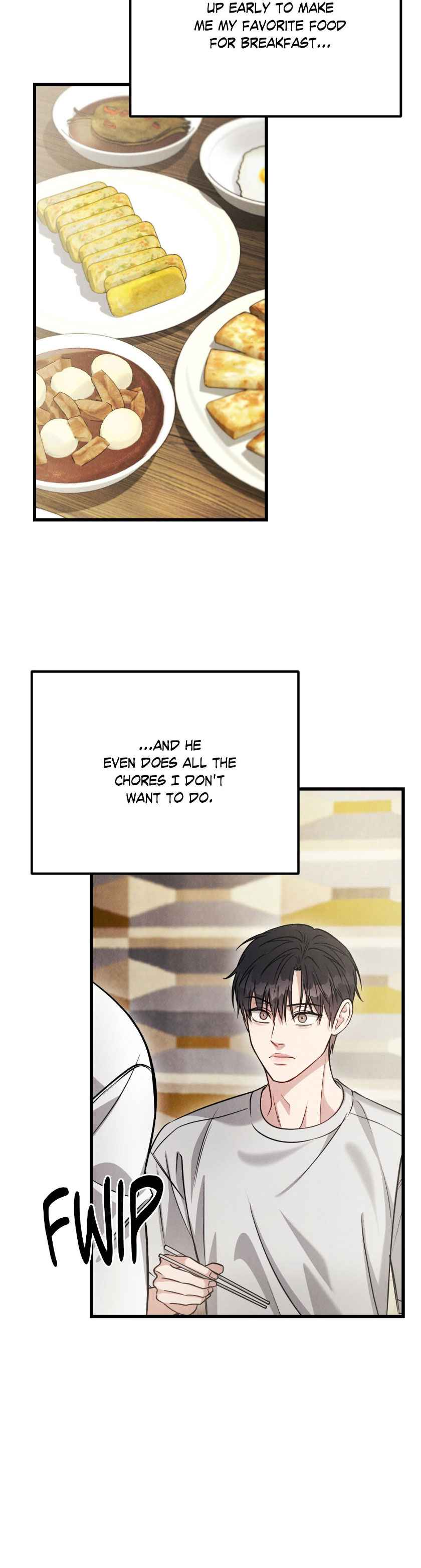 Placebo: Let’s Play Chapter 60 - Page 7