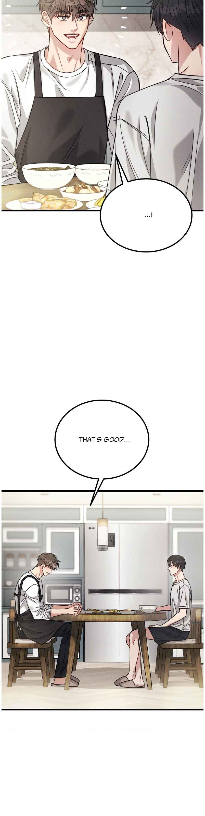 Placebo: Let’s Play Chapter 60 - Page 10