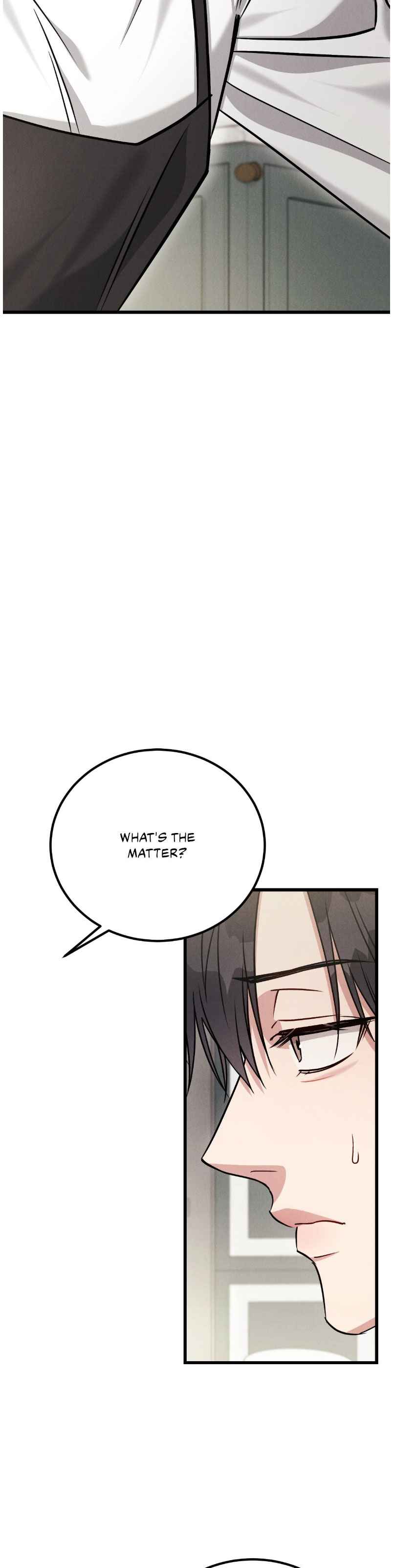 Placebo: Let’s Play Chapter 60 - Page 15