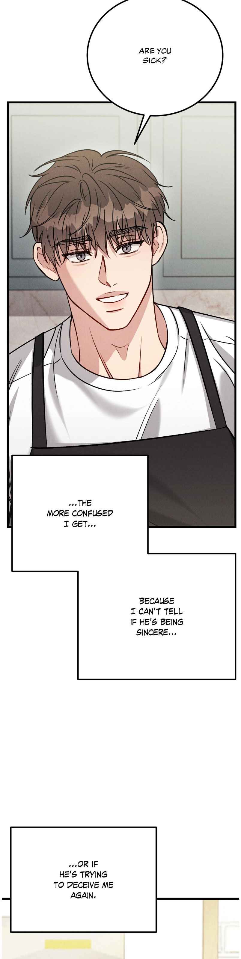 Placebo: Let’s Play Chapter 60 - Page 16