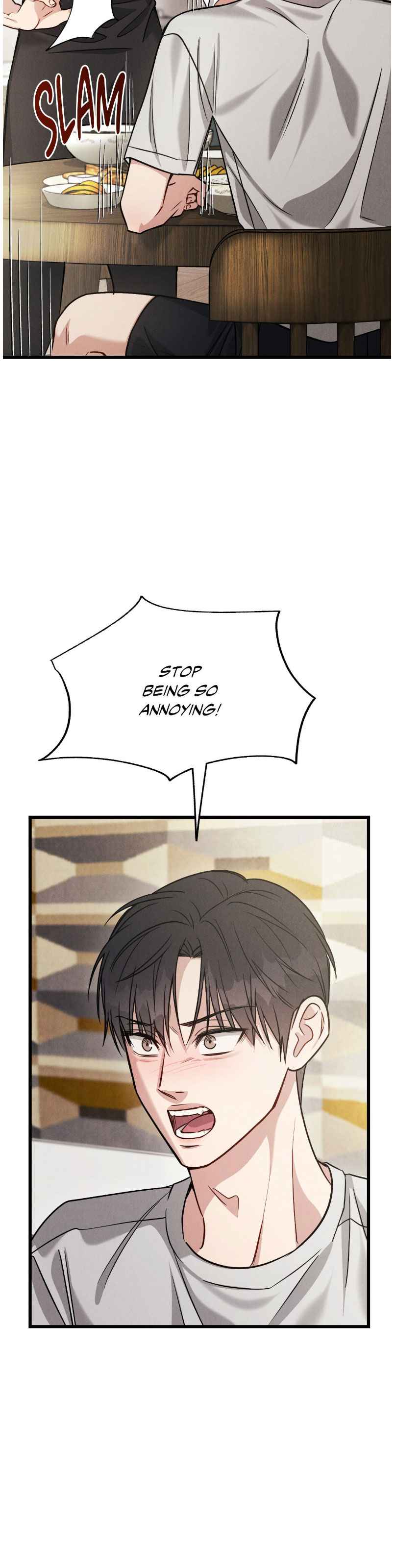 Placebo: Let’s Play Chapter 60 - Page 18