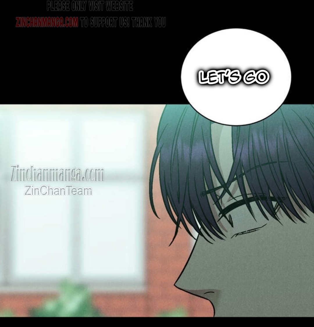 Placebo: Let’s Play Chapter 1.5 - Page 12