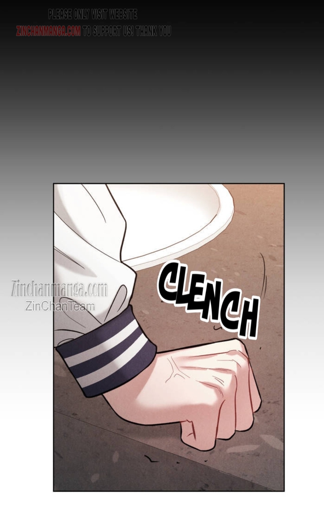 Placebo: Let’s Play Chapter 1.5 - Page 16