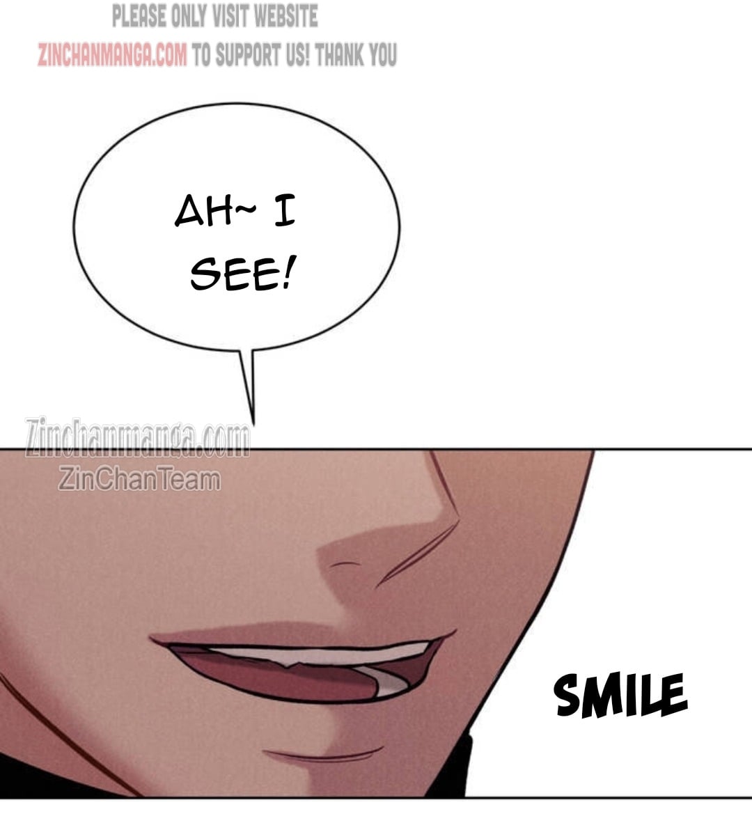 Placebo: Let’s Play Chapter 1.5 - Page 18