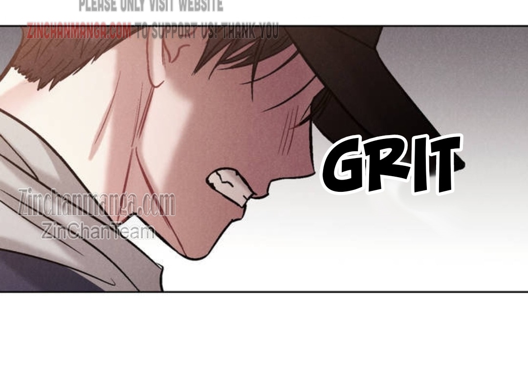 Placebo: Let’s Play Chapter 1.5 - Page 20