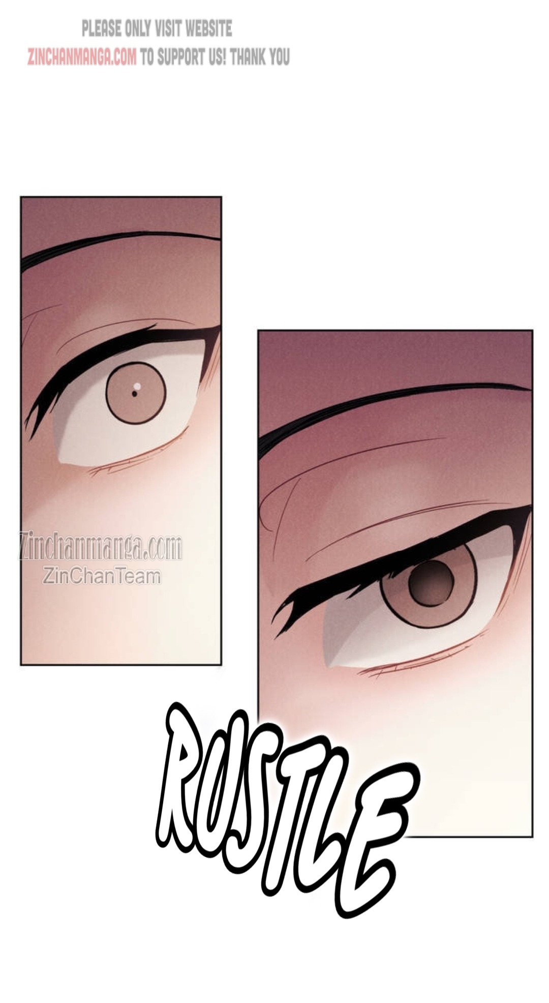 Placebo: Let’s Play Chapter 1.5 - Page 28